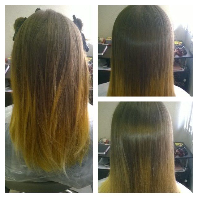 волосы после кератина после мытья. кератин после мытья. кератин после мытья. результат после кератинового выпрямления волос. мытье головы после кератинового выпрямления.