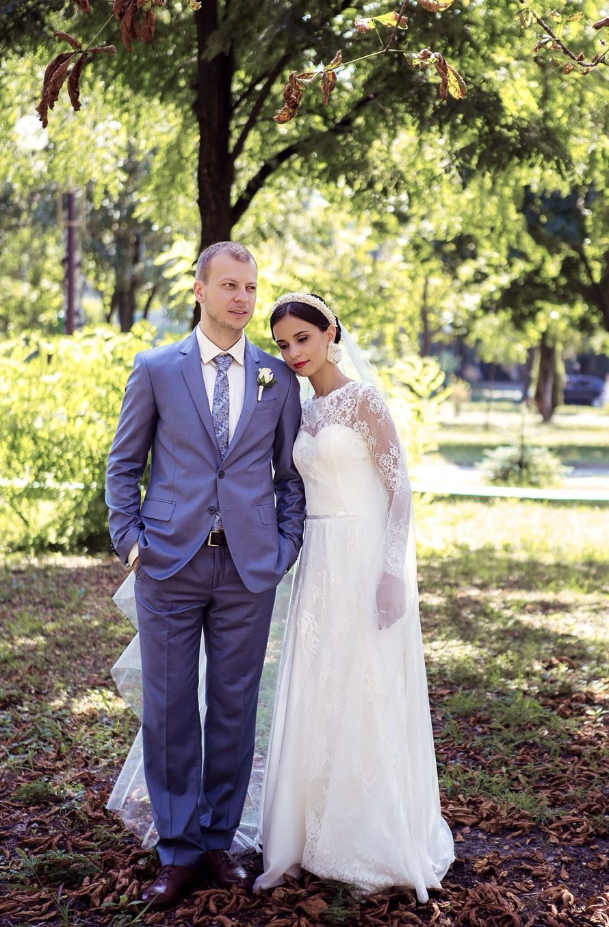 Фото 8730366 в коллекции Наши пары - Бутик декора by Sofi Grafova