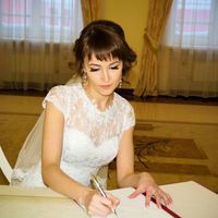 Видеосъёмка полного дня Full HD