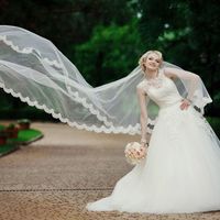 
Прайс на услуги