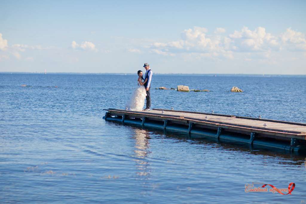 Фото 8837460 в коллекции Свадьба в стиле Гэтсби. Шатёр на Финском заливе. - "Свадебный переполох" - агентство свадеб
