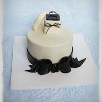 вес: 1500г
