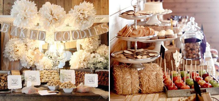 Фото 8978838 в коллекции Моя первая коллекция - Yudina Nastya