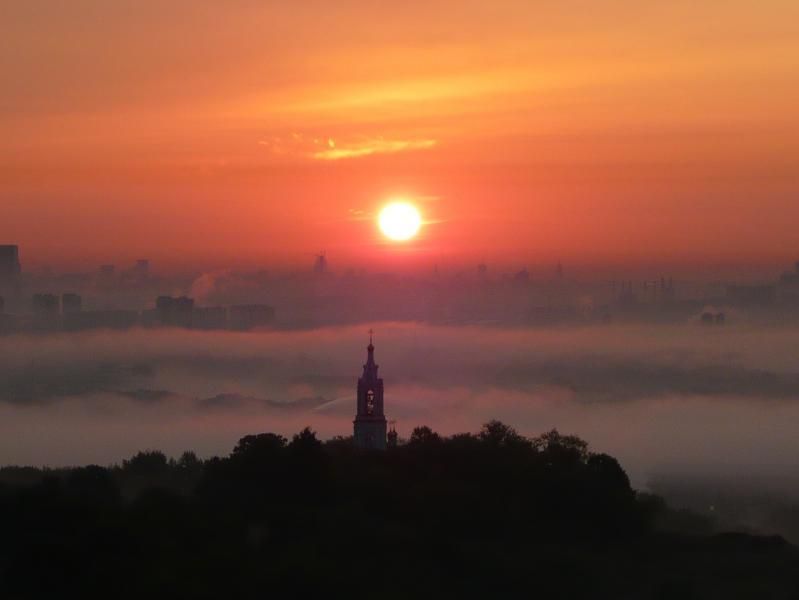 Фото 9169510 в коллекции Моя первая коллекция - Yudina Nastya