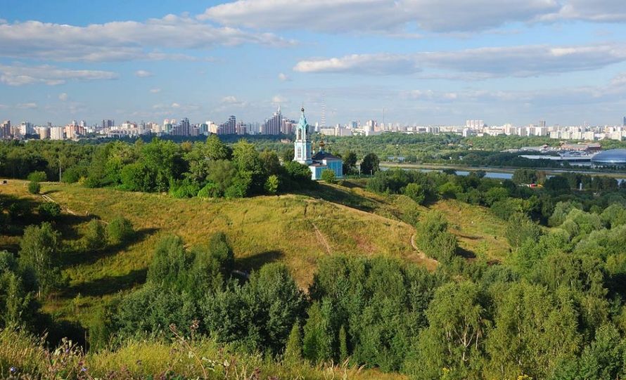 Фото 9169516 в коллекции Моя первая коллекция - Yudina Nastya