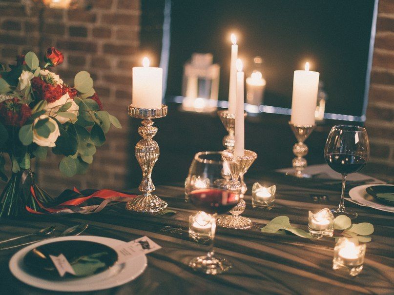 Фото 10187224 в коллекции Портфолио - Студія декору та флористики "SkyDecor"