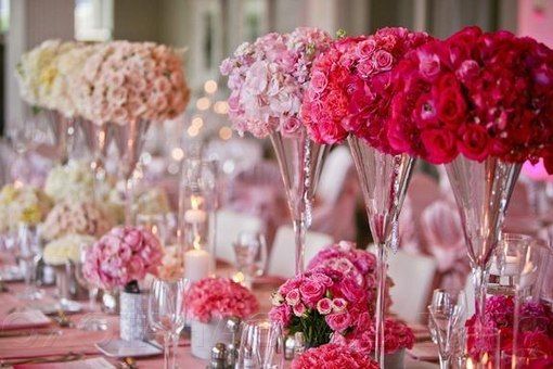 Фото 9460120 в коллекции Моя первая коллекция - Маленькая фея