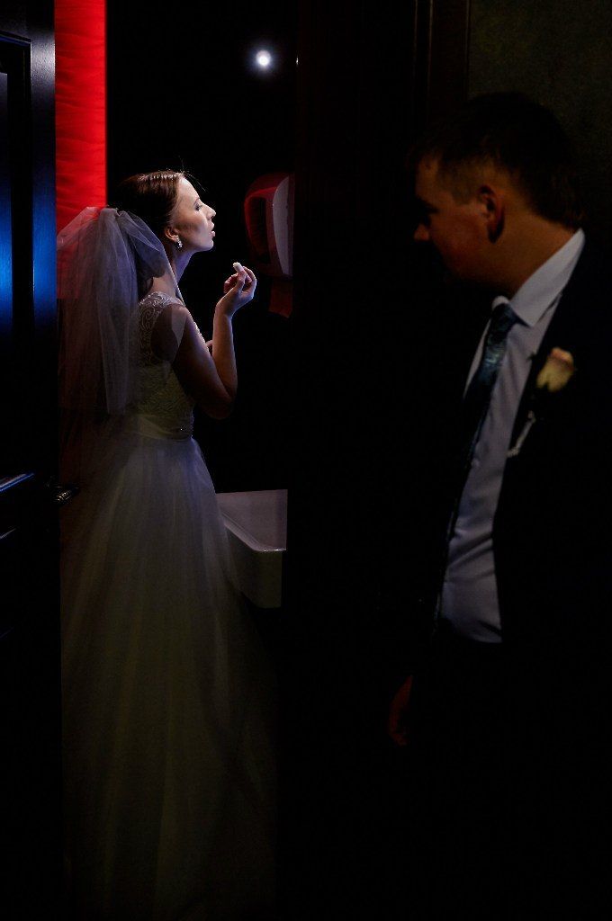 Ивар крюгер. Нло тольятти круги на поле. Поль толь. Ивар крейгер спичечный король. Поль толь.