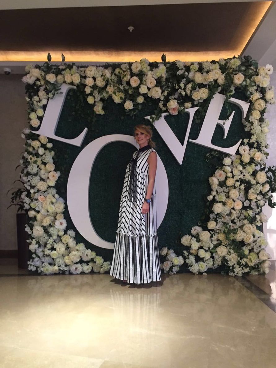 Фото 11322942 в коллекции Обо мне - Организатор Столярова Наталья