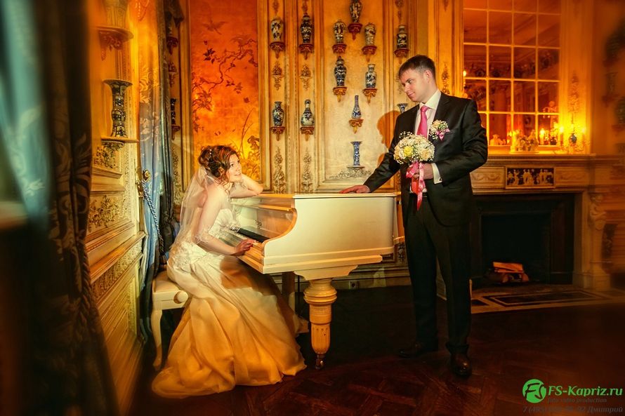 Фото 9265366 в коллекции Портфолио Дмитрия Дубового - Фотограф Дмитрий Дубовой