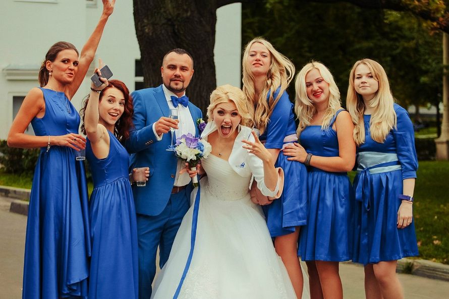 Фото 11044038 в коллекции Пир во время чумы - Mrs_Vinogradina