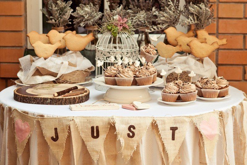 Фото 9434172 в коллекции Цвет свадьбы: Бежевый - Свадебное агентство Лантан