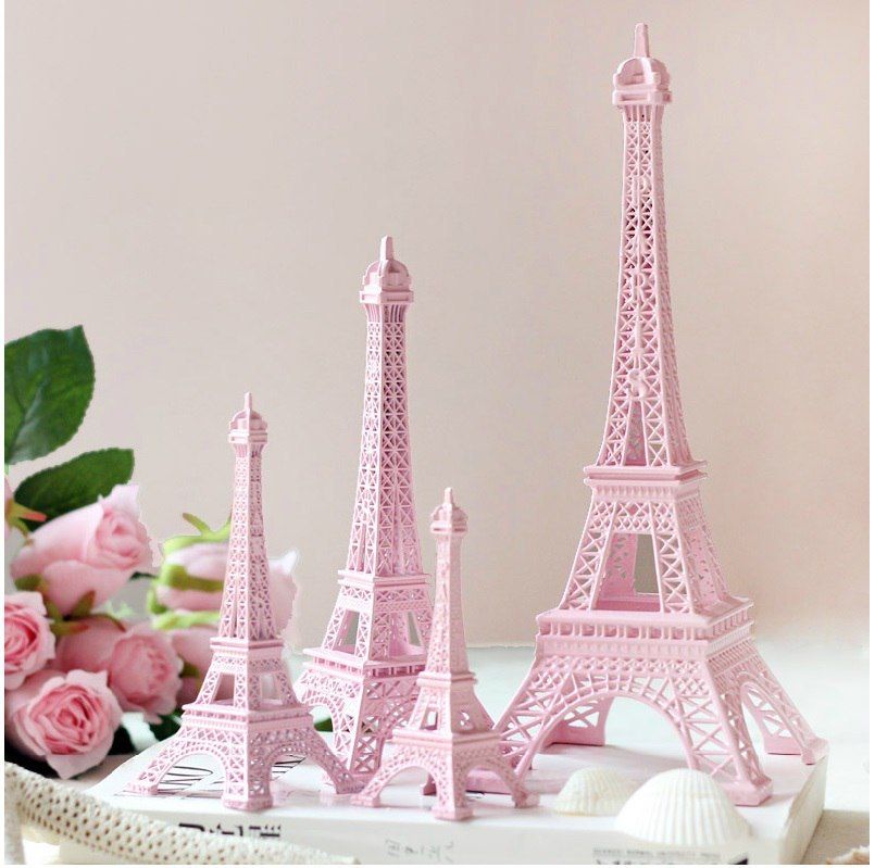 Фото 9438144 в коллекции Цвет свадьбы: Розовый - Свадебное агентство Лантан