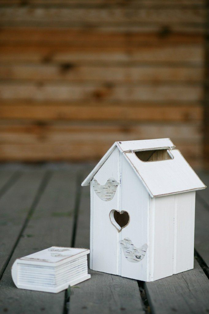 Фото 9447492 в коллекции Стиль свадьбы: РУСТИК - Свадебное агентство Лантан