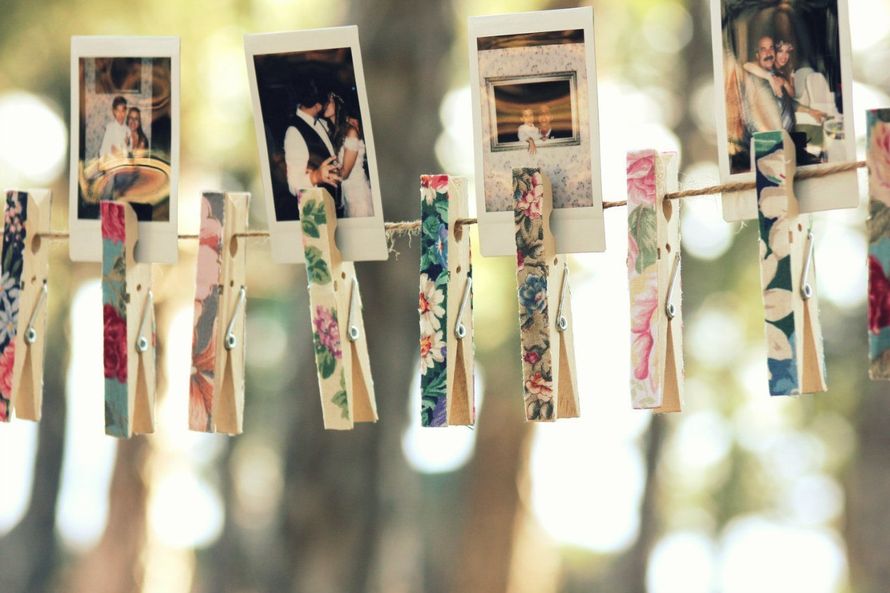 Фото 9447540 в коллекции Стиль свадьбы: РУСТИК - Свадебное агентство Лантан