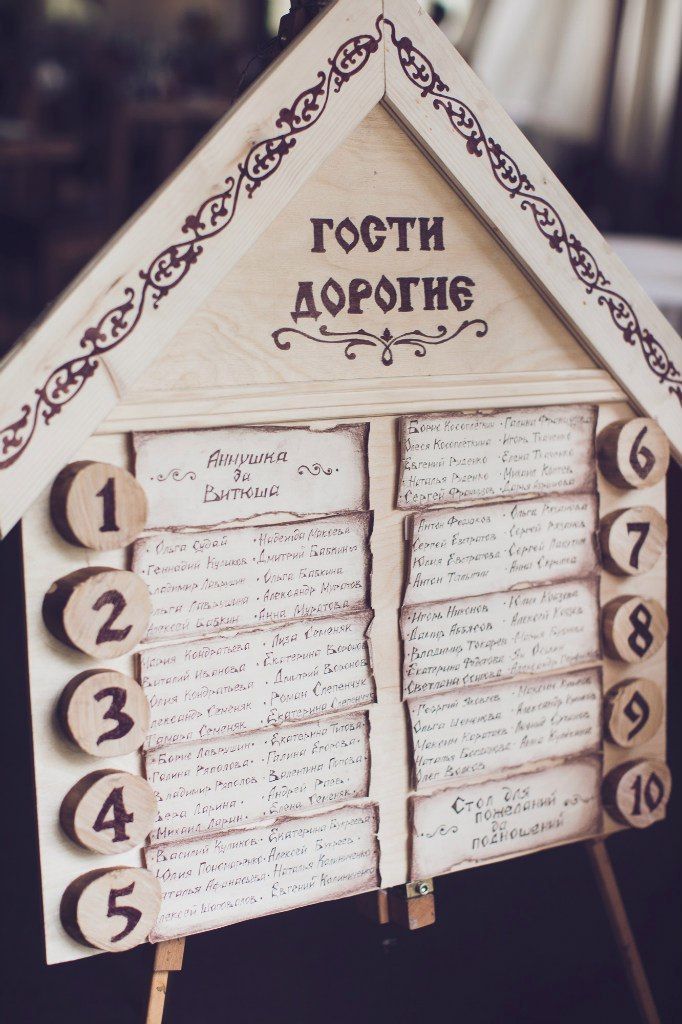 Фото 9448336 в коллекции Стиль свадьбы: РУСТИК - Свадебное агентство Лантан