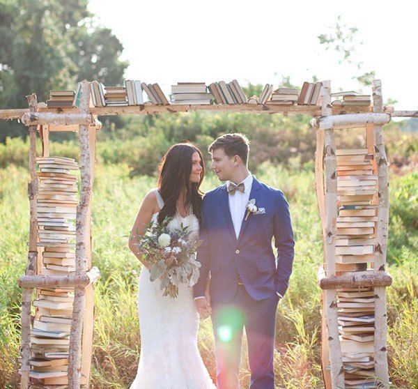 Фото 9448500 в коллекции Стиль свадьбы: РУСТИК - Свадебное агентство Лантан
