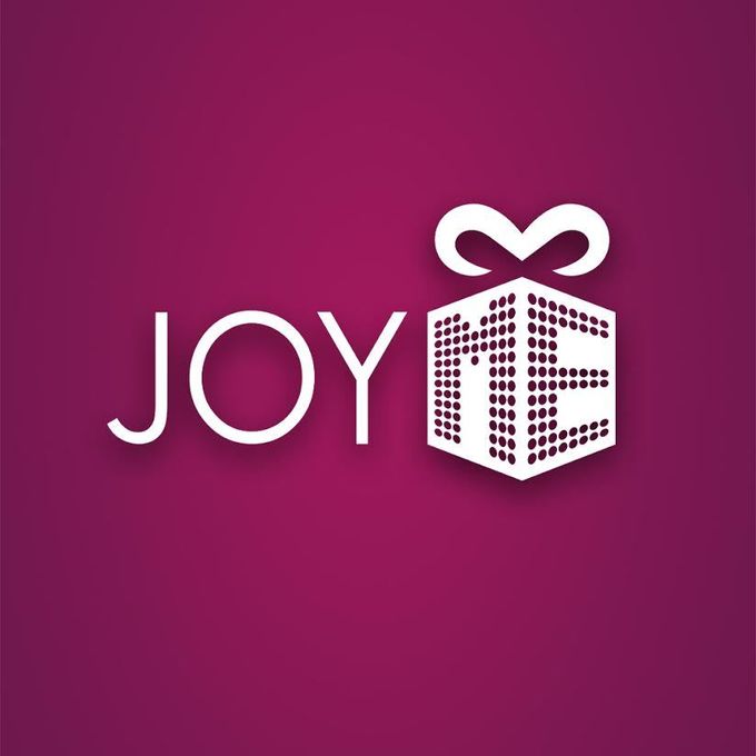 M joy me. I Joy. I Joy под. Joymat производитель. I Joy 2 pod.