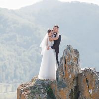 Свадьба Руслана и Ирины в Горно-Алтайске
фотограф [id5024186|Михаил Решетников]
мой сайт 
мой инстаграм 