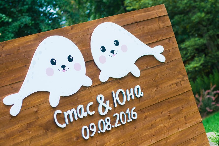 Фото 12314150 в коллекции Бирюза и хлопок - Woodberry - студия декора и флористики