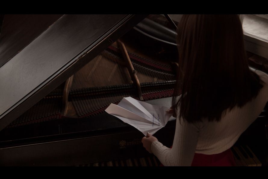 Фото 13723390 в коллекции Кинематографическая фотография - Фотограф Шульгин Степан