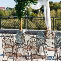 Свадебное агентство в Киеве MuZa-wedding