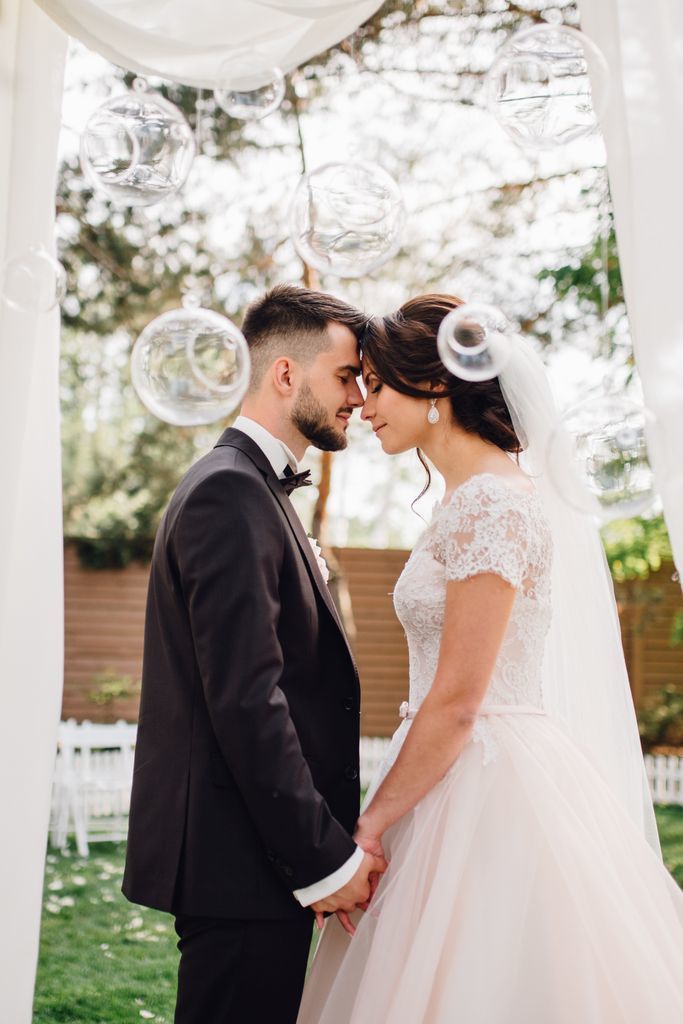 Фото 16186098 в коллекции Портфолио - Свадебное агентство "Muza-wedding"