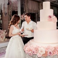 Организатор СВАДЕБНОЕ АГЕНТСТВО WEDDING CONSULT

Автор фото - Елена Жунь 

Забронировать дату для съемки можно так ➡ телефон/WhatsApp +79262162716
или так ➡ 
Посмотреть больше свадебных серий можно на сайте


Фотокниги - это лучший способ сохранить самые 