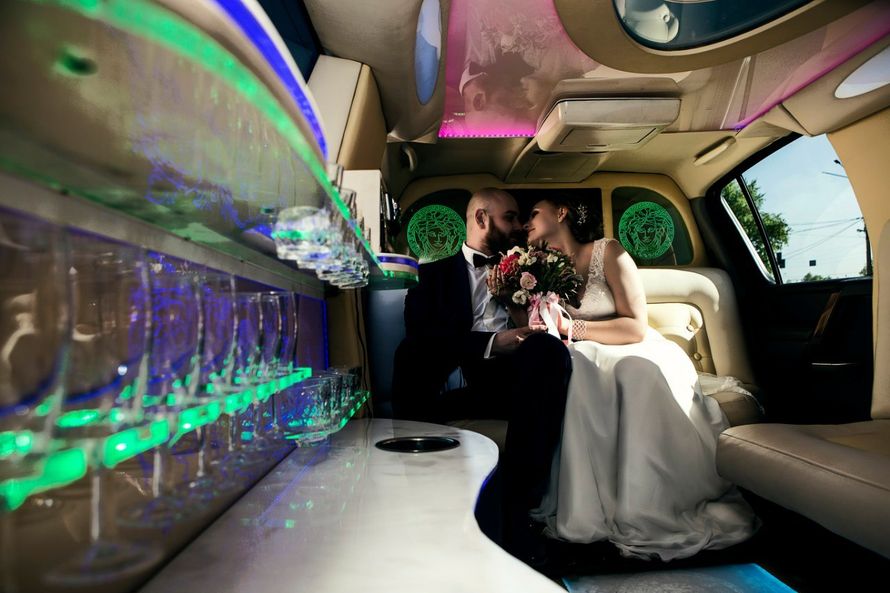 Свадебная,детская ,семейная фотосъемка 89165036892 ,89775683900 - фото 13677884 Фотограф Ольга Борисова