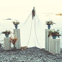 Организация Soul Wedding Stories 
Флористика и декор Studio decor&flowers Wed Family 
Фото Алина Гарипова 