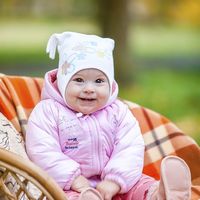 Фотопроект "Уютная осень"
Необыкновенная Кристина со своей семьёй 
Идея и оформление фото-зоны: студия декора  "Special Event" 
Фотограф: Ирина Петрова
