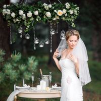 Фотограф: Роман Шаец 