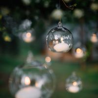 Фотограф: Роман Шаец 