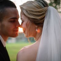 Фотограф: Роман Шаец 