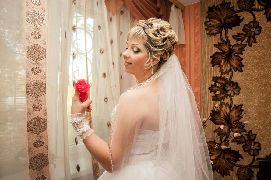 макияж Екатерина Аносова
Причёска Анастасия Лазарева
Фото Татьяна Лаврова - фото 15040722 Визажист-косметолог Екатерина Аносова