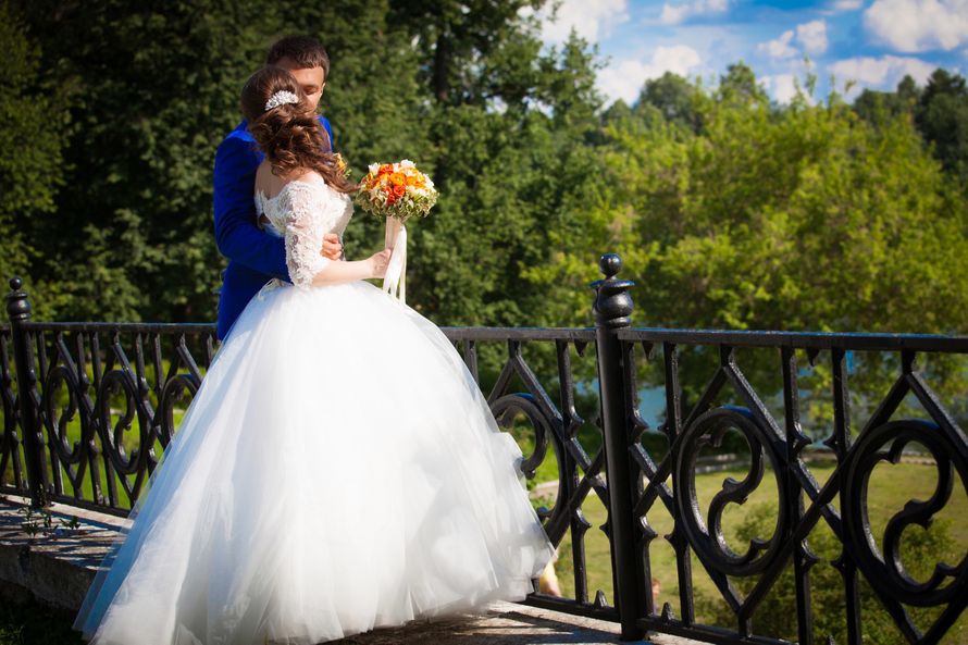 #Дмитров #Дубна #свадьба #оформлениесвадьбы #оформлениесвадьбывдмитрове #оформлениесвадьбывдубне #выезднаярегистрация #выезднаяцеремония #флористика #decorDubna #decorDmitrov #weddingDubna #weddingDmitrov #kalibridm #Калибри - фото 13522522 Kalibridm - студия декора и флористики