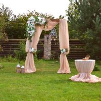 #Дмитров #Дубна #свадьбавдмитрове #оформлениесвадьбывдмитрове #свадьбадмитров #оформлениезаладмитров #декордубна #свадьбавдубне #декордмитров #Калибри #kalibridm #декорзалалобня #декорсвадьбыталдом #свадьбавталдоме #декорсвадебногозала