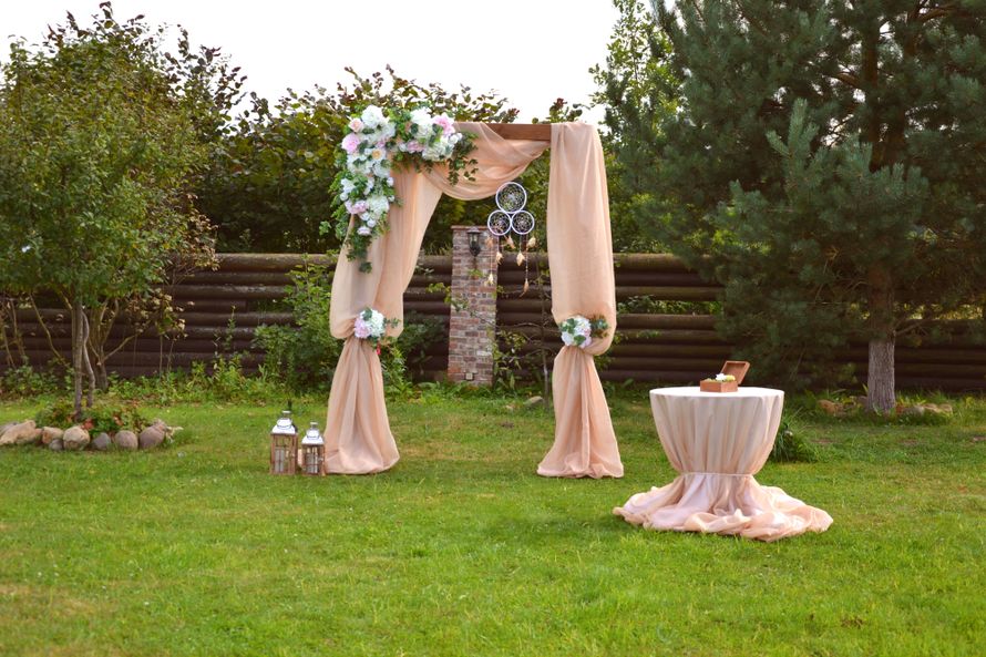 #Дмитров #Дубна #свадьбавдмитрове #оформлениесвадьбывдмитрове #свадьбадмитров #оформлениезаладмитров #декордубна #свадьбавдубне #декордмитров #Калибри #kalibridm #декорзалалобня #декорсвадьбыталдом #свадьбавталдоме #декорсвадебногозала - фото 17605126 Kalibridm - студия декора и флористики