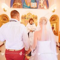 Венчание на Самуи