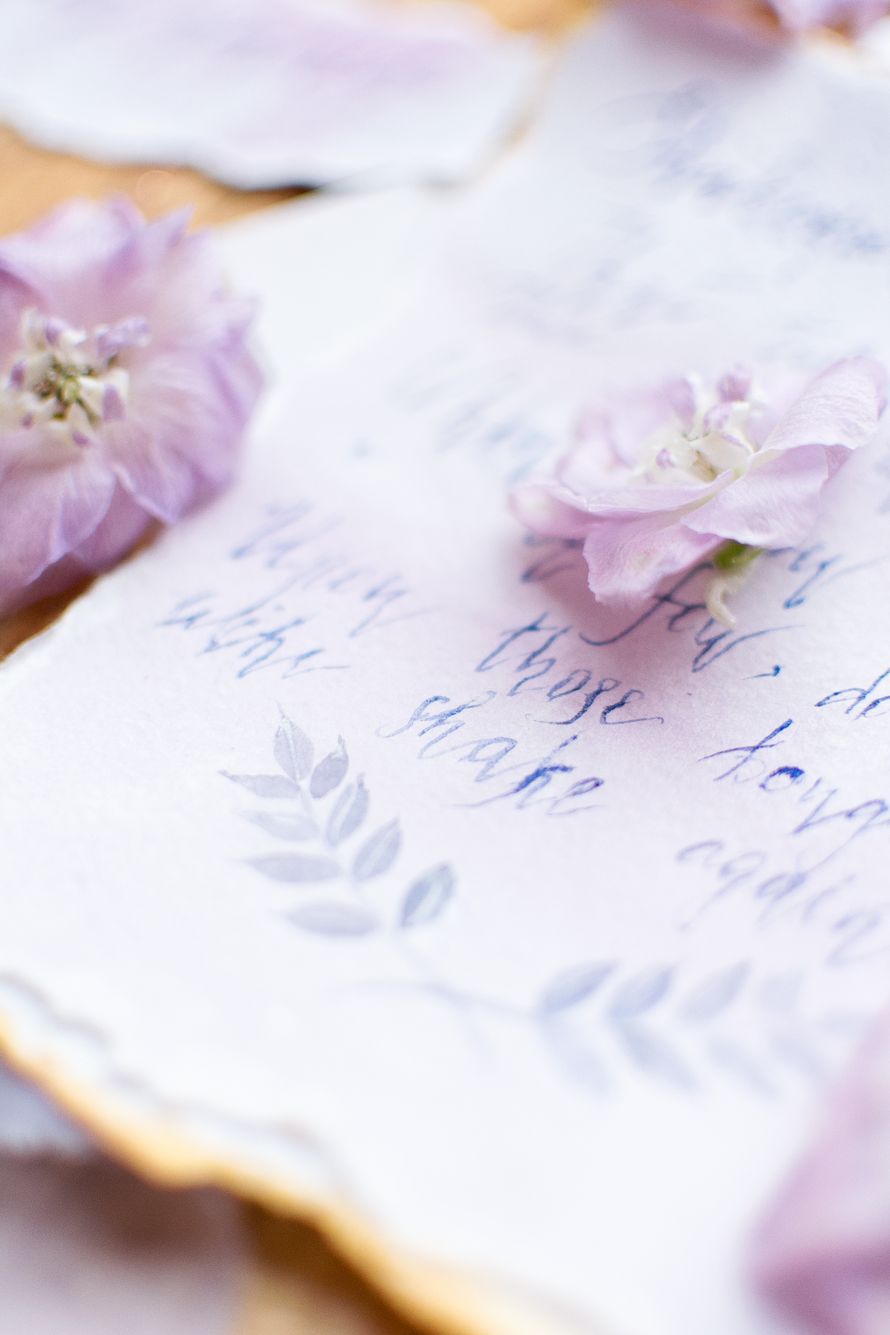 Фото 12975984 в коллекции Свадебное портфолио - Фотограф Катя Никитина