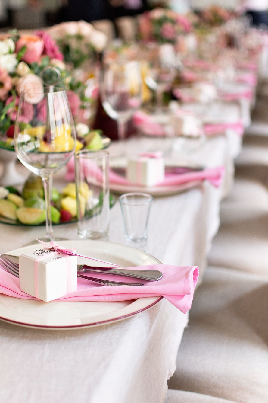 Фото 12976008 в коллекции Свадебное портфолио - Фотограф Катя Никитина