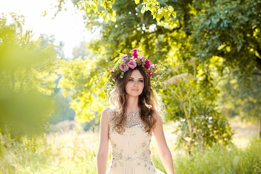 Фото 10296816 в коллекции Портфолио - Свадебный фотограф Наталья Шевчук