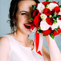 2017 Ph Елена КАДКИНА tel :+7 937 2133215   VK: