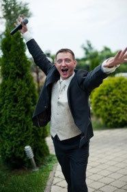 Фото 10817358 в коллекции Декоративное оформление - Организация праздников Russ event company