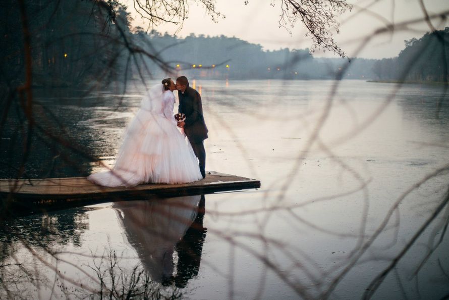 Фото 11212636 в коллекции Наши ФОТОГРАФЫ - Организация праздников Russ event company