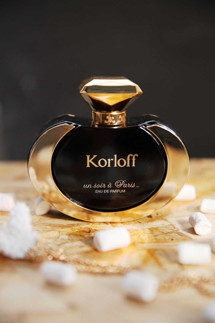 Ароматы lux. Korloff Parfums France крем. Отличить оригинал духи Korloff Paris un soir. Korloff lumiere.