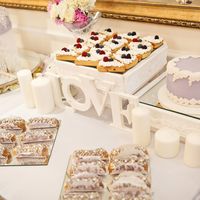 Организация и декор - агентство Амур
фото - Алексей Медведев
сладкий стол - Воротынцева Марина