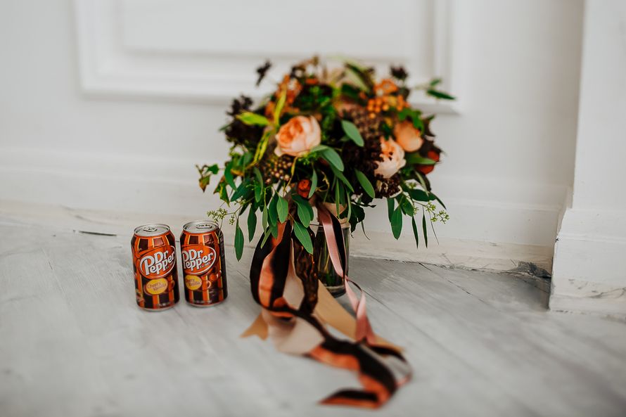 Фото 15327864 в коллекции МК обложка для пригласительного - Свадебный помощник Nevesta.info