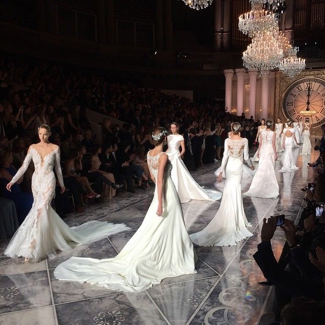 Фото 10828520 в коллекции Тренды свадьба 2016 - Стилист - визажист Сивири Марина