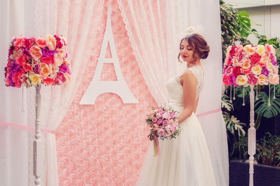 Фото 11206160 в коллекции Портфолио - Стилист - визажист Сивири Марина